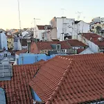 Casa de Cima